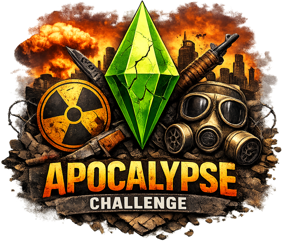 Apocalypse Module